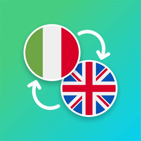 translator english italian.